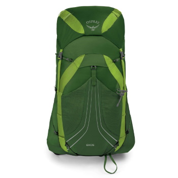 Osprey ranac Exos 38 5-359-0-2